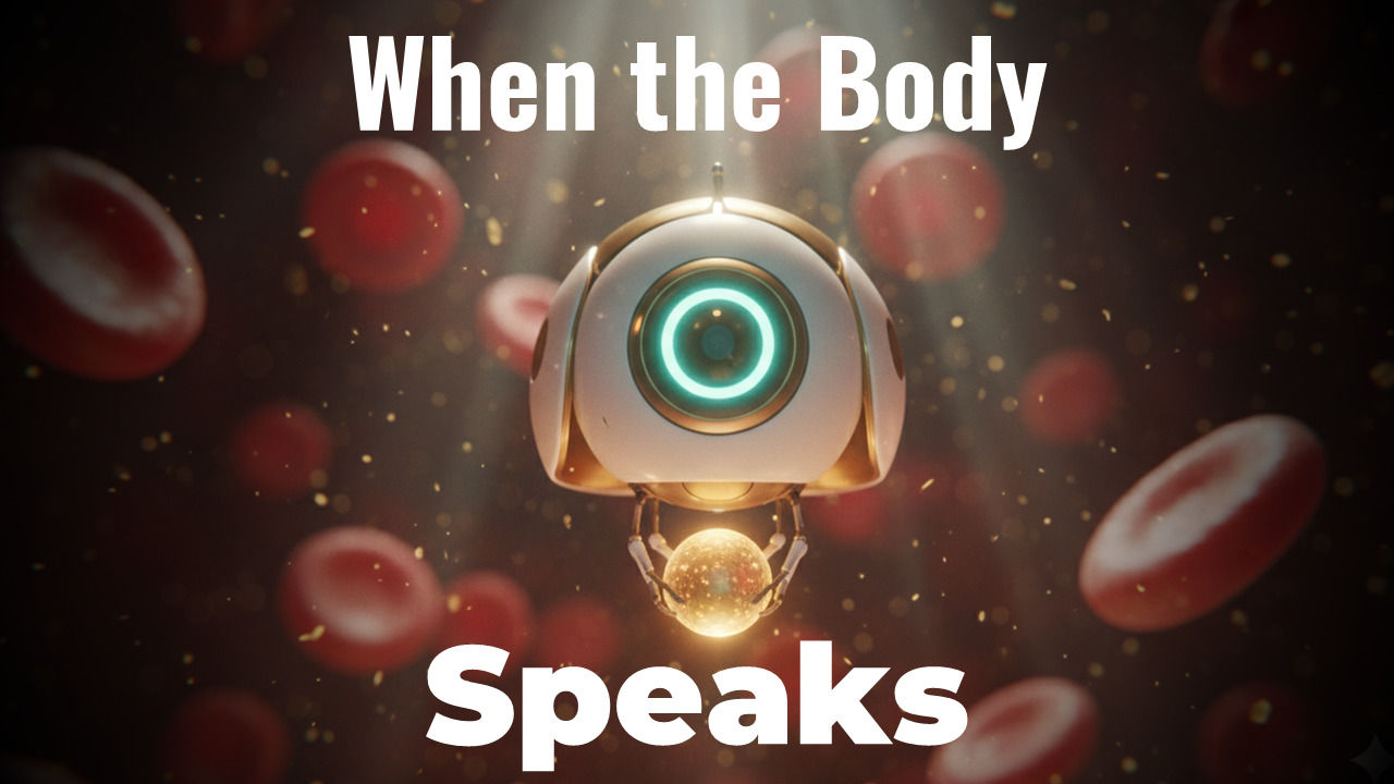 6G Summit Video Competition